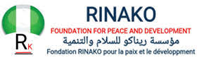 Rinako Foundation